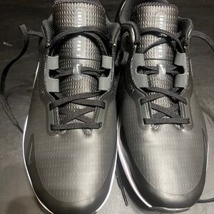 Nike Infinity Pro 2 Golf Shoe